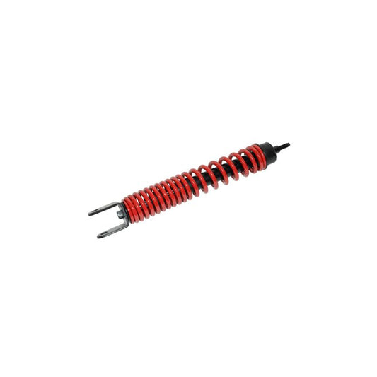 SCHOKDEMPER SCHOKBREKER PIAGGO VESPA LX/S ROOD ACHTER 649459