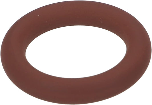 O-Ring Piaggio afdichtring injectiemondstuk, 14,0x21,0x3,5 mm, 830434