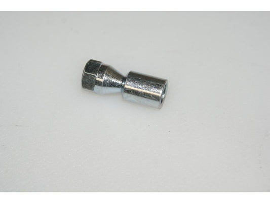 BREEKBOUT KONTAKTSLOTEN VIVA S 56UN11