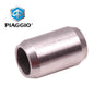 Pasbus carter 9.5x14.4mm Piaggio OEM 239388