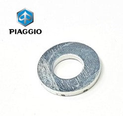 Revet OEM 15×8,4mm | Piaggio / Vespa 003058