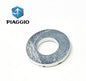 Revet OEM 15×8,4mm | Piaggio / Vespa 003058