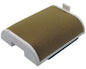 KAWASAKI LUCHTFILTER ZX750 GPZ750 HFA2702