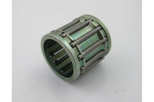 NAALDLAGER PIAGGIO GILERA VESPA GROEN OEM ORIGINAL 500514