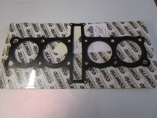 COMETIC Yamaha FJ1200 FJ1100 Big Bore Head Gasket W4938 1157-1188CC C8047