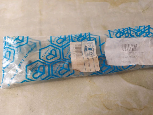 KM KABEL ORIGINEEL OEM PIAGGIO GILERA CITTA 52CM 308092