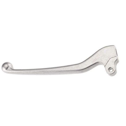 Piaggio / Vespa Remhendel Links M06-M08 DT LH (alu) 564683