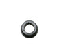 Pedal Crank Shaft Bushing Piaggio Si Bravo Boss Grillo 141737