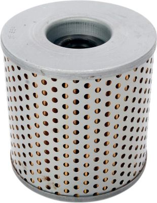 OIL FILTER KAWASAKI TD04-1019 16099-002
