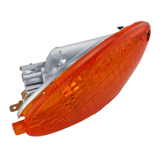 KNIPPERLICHT RECHTS VOOR GILERA RUNNER 294567