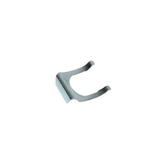 Buddyslot borgveer Peugeot Speedfight / Sv / Tkr / Vivacity origineel 724767