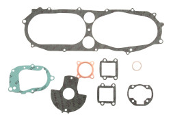 PAKKINGSET YAMAHA BW / APRILIA 652198