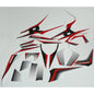 TRANSFERSET GILERA RUNNER RST SPECIAL 654421