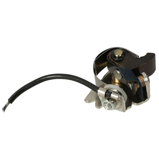 Contactpunt Tomos A3 (model Ducati) MOK-90747