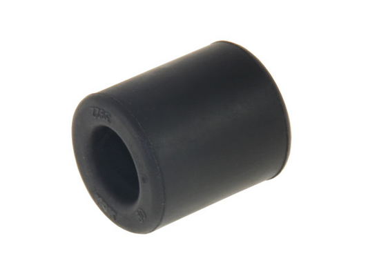Motorophangrubber Piaggio & Vespa 23x12-27 (M04-M11-C27) 267823