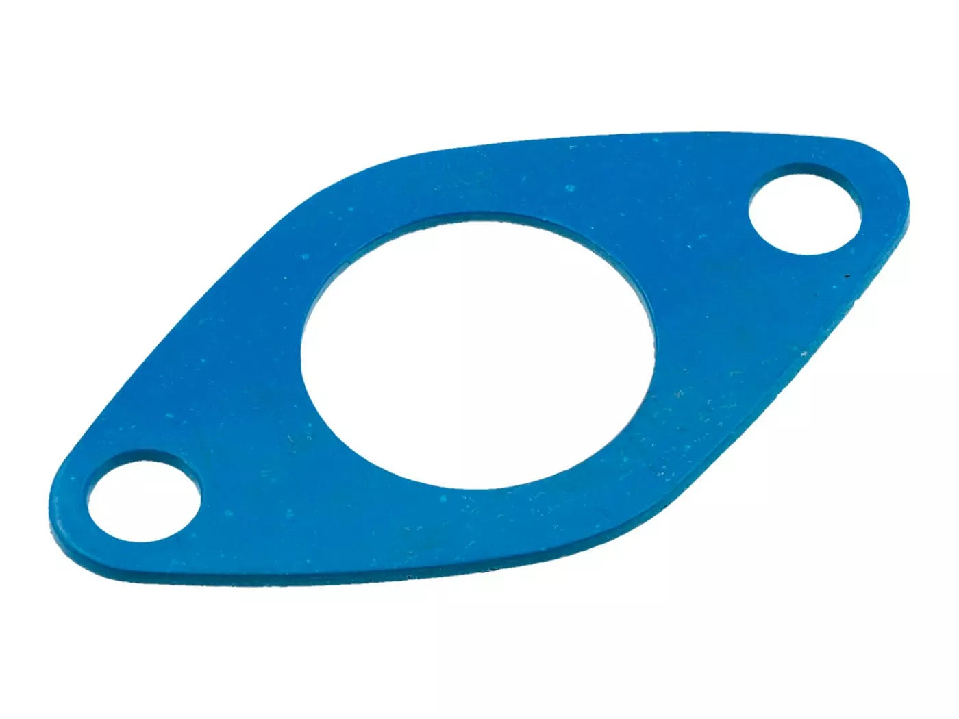 PAKKING UITLAATBOCHT PIAGGIO/PUCH TYPHOON 50cc TYPH001