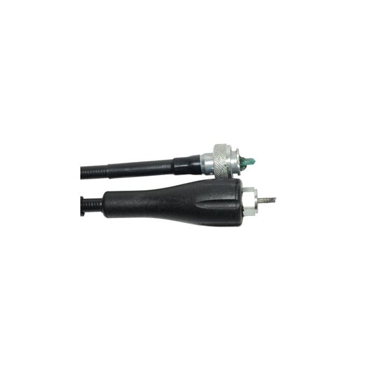 Kilometertellerkabel Gilera Runner 50 (ZAPC36) 1998-2005 581848 origineel