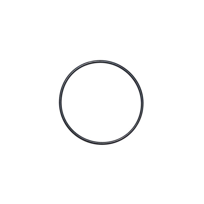 O-ring luchtcompressor Piaggio Purejet/SR Ditech 830585