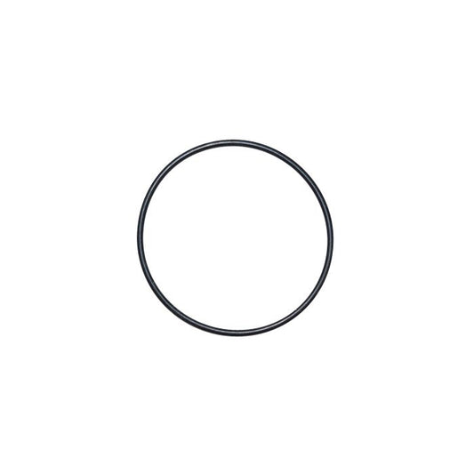 O-ring luchtcompressor Piaggio Purejet/SR Ditech 830585