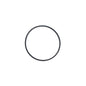 O-ring luchtcompressor Piaggio Purejet/SR Ditech 830585