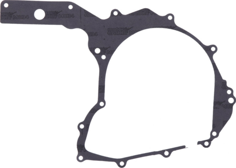 Generator cover gasket Yamaha XTZ Super Tenere 750 3LD 1996, 69 PS, 51 kw