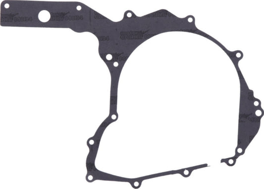 Generator cover gasket Yamaha XTZ Super Tenere 750 3LD 1996, 69 PS, 51 kw