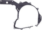 Generator cover gasket Yamaha XTZ Super Tenere 750 3LD 1996, 69 PS, 51 kw