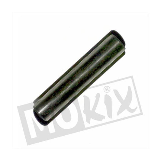 PEUGEOT SYM AS 16X10,2-80 origineel OEM 745477