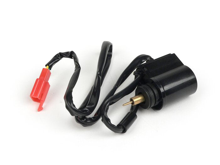 CHOKE OEM PEUGEOT HONDA 752403