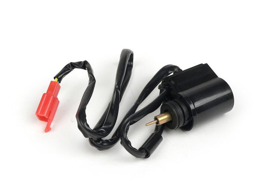 CHOKE OEM PEUGEOT HONDA 752403