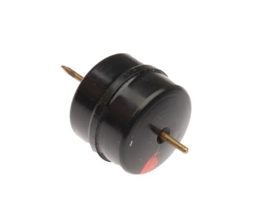 VLOTTER PEUGEOT 103/VOGEU NT (MET RANDJE) 053375