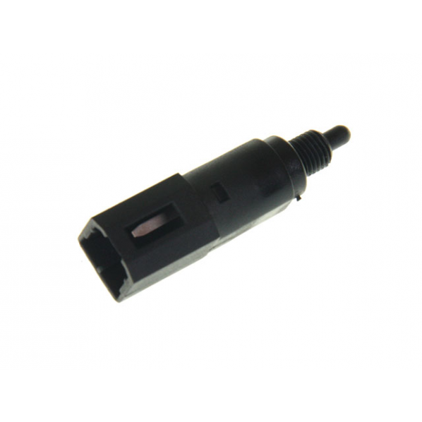 Remlichtschakelaar Piaggio & Vespa Origineel OEM 583575