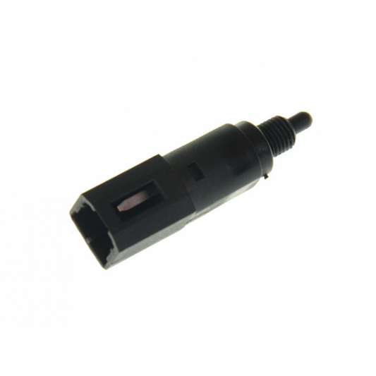 Remlichtschakelaar Piaggio & Vespa Origineel OEM 583575