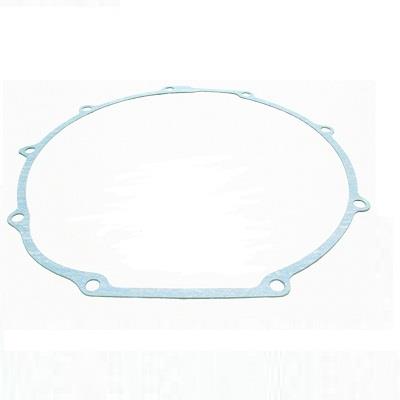 HONDA GASKET CLUTCH COVER B 11395-MW3-600