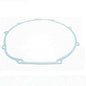 HONDA GASKET CLUTCH COVER B 11395-MW3-600