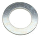 Thrust Washer water pump 16x10x1 mm, PIAGGIO GILERA APRILIA 829557