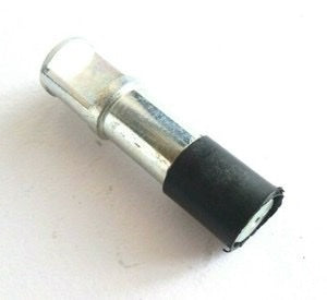 ACHTERREMSLEUTEL PEUGEOT 733765