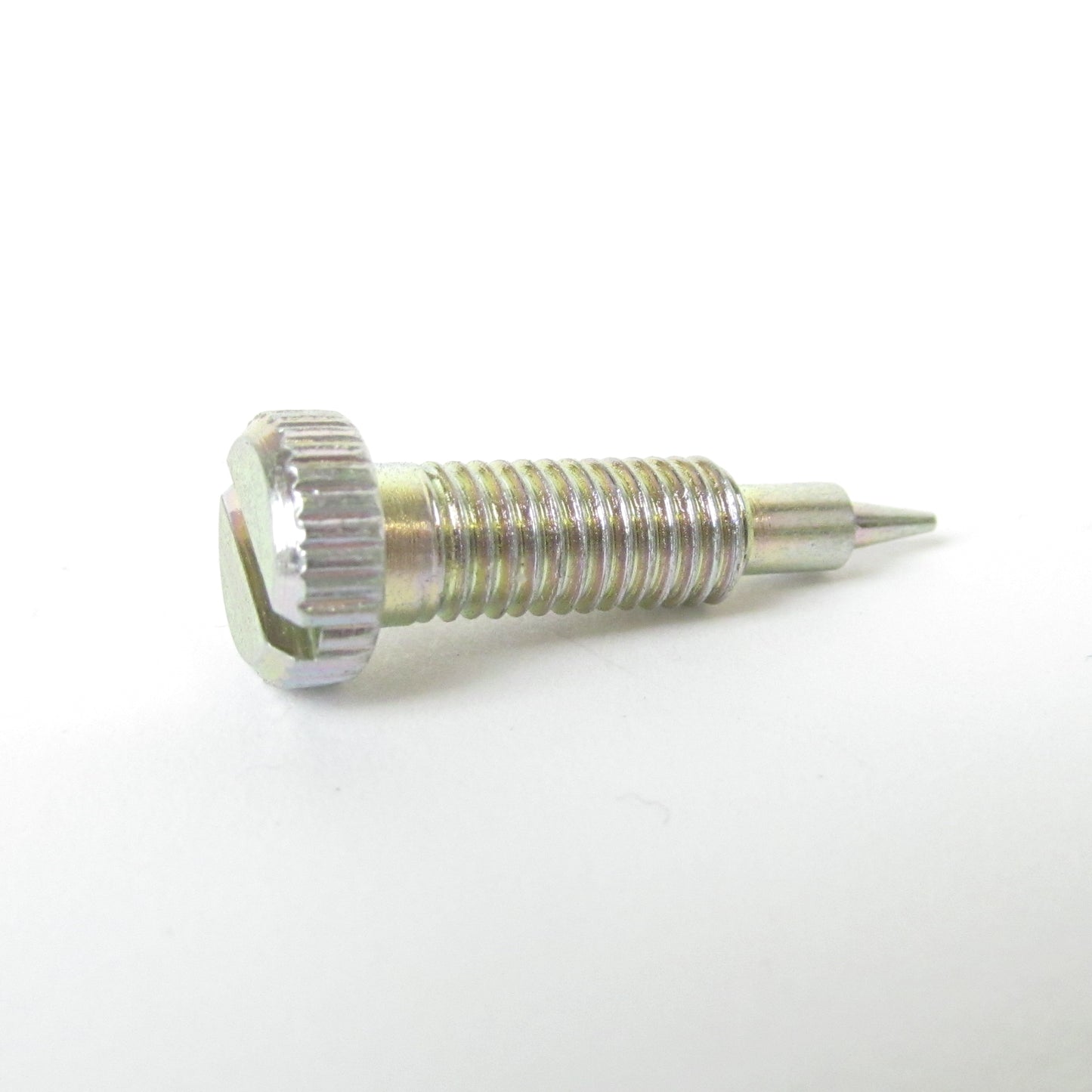 DELLORTO PIAGGIO VESPA MENGSCHROEF 3357 98133