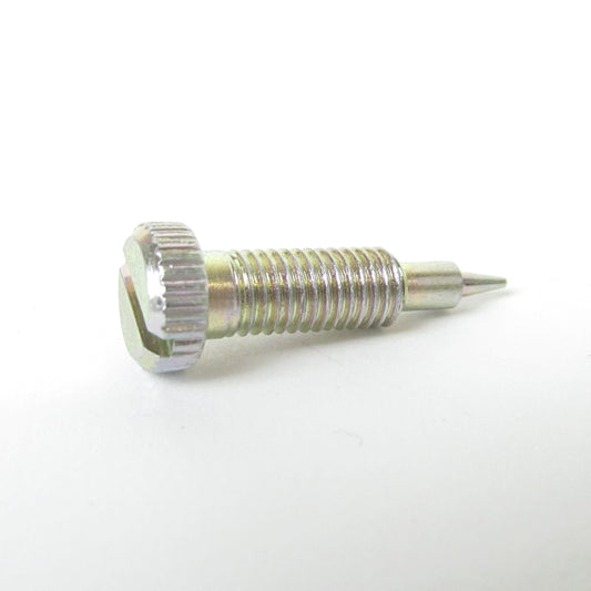 DELLORTO PIAGGIO VESPA MENGSCHROEF 3357 98133