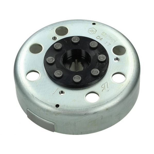 Vliegwiel Piaggio & Vespa 50cc 2 Takt Origineel OEM 584526