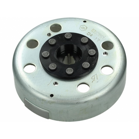 Vliegwiel Piaggio & Vespa 50cc 2 Takt Origineel OEM 584526