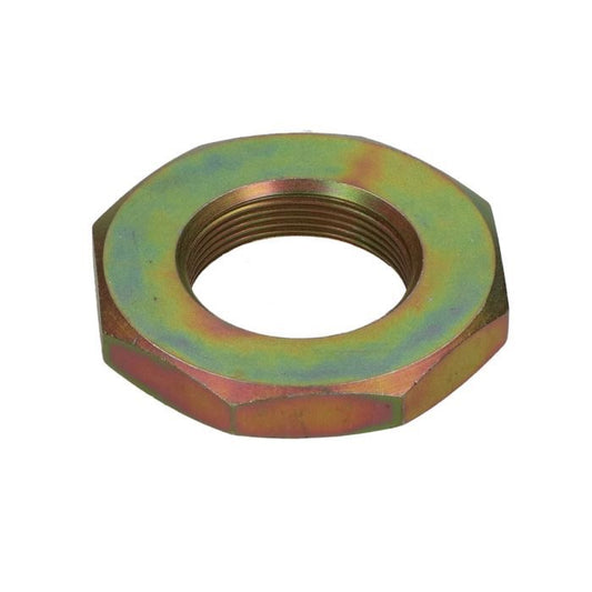 SYM OEM STEERING STEM NUT 00G00200112