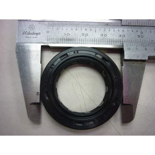SYM OIL SEAL 27X42X7 - 91255-GE0-003