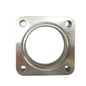 KOPPAKKING 41MM HYOSUNG RUSH 151460