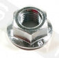 Moer transmissie SYM Orbit 50 2T-4T (M10x125) 94050-10080
