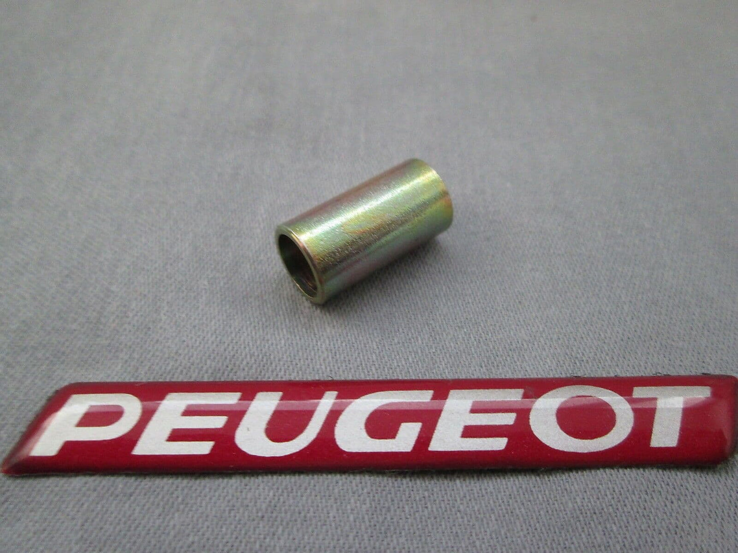 Peugeot Spacer 8x10x19,1 735258
