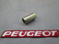 Peugeot Spacer 8x10x19,1 735258