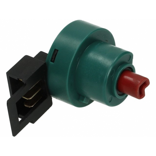 Contactslotschakelaar Piaggio & Vespa OEM ORIGINEEL 643133