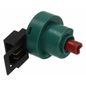 Contactslotschakelaar Piaggio & Vespa OEM ORIGINEEL 643133