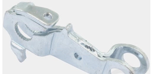 Rear Brake Arm- Peugeot Speedfight 1/2, Trekker & Vivacity 734187